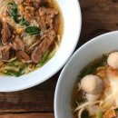 팜스토리(Farm Story) 이미지