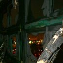 신용산초교 이미지