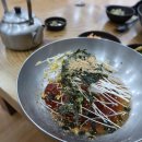 삼부자봉평메밀