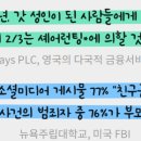 보기드문음악학원
