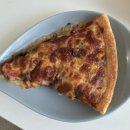 이수영피자 이미지