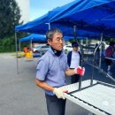 참사랑아파트 이미지