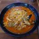 광탄짬뽕 이미지