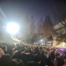 테스형 노래연습장 | [ 이찬원 ... 찬가 찬란한 하루 서울콘서트 막콘 ] 보고 즐길 거리 많은 풍성한 무대(꽹과리또 탄생)