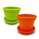 주식회사 온누리 이미지