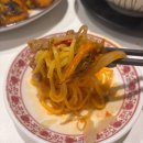 중화요리 뉴회룡 | 구파발 맛집 탕면 중화요리 전문점 짬뽕, 바지락탕면 내돈내산 후기