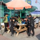 김제하나헬스클럽 이미지