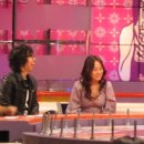 옷이야기 이미지