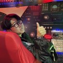 로뎀가91 | 제일 만만한 강화도 놀러가는 이야기