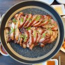 따신족발 이미지