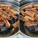강나루참숯갈비 이미지