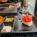 창원상남동 신상맛집 금성소금집 후기