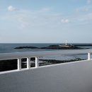 사동복지회관 이미지