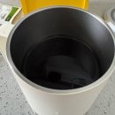 CAFE THE 윤 | [바샤커피 드립백] 싱가포르에서 맛본 '커피계의 에르메스', 집에서 200% 맛있게 내리는 비밀 레시피...