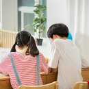 인테리어도트