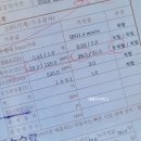 태왕카센타 네이버블로그