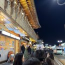 포석로6-1(서) 이미지