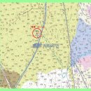 네스트힐 콘도 이미지