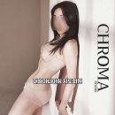 머슬마니아짐 이미지