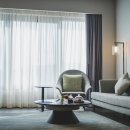 노바루스관광호텔 이미지