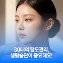 사하구-30 이미지