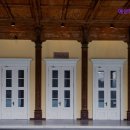 예산정신요양원 이미지