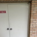 김해문수리토탈도어 네이버블로그