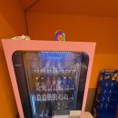 세븐일레븐 구미인동중앙점 이미지