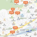 오류동부골든아파트 이미지