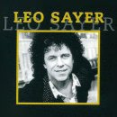 More Than I Can Say /Leo Sayer... 이미지