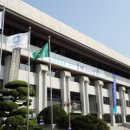 비에스(BS)시스템 이미지