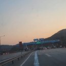 홍천풀빌라소토보체 이미지