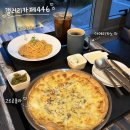 갤러리카페 - 고양시 일산서구 중앙로 1388 | 남양주 대형 카페, 조용하게 쉬기 좋은 갤러리카페446 후기