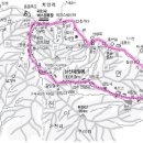 매화산주유소 이미지