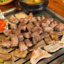 올림픽공원2번출구 (뒤) 이미지