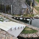 남해부분정비 이미지