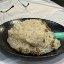 나능이능이버섯백숙 춘천점 | 나능이능이버섯백숙 춘천점 | 전통있고 맛있어 호불호 없는 춘천 백숙, 춘천 삼계탕, 남춘천역 맛집