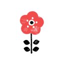 이화노인전문요양센터 이미지