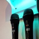 코인 노래연습장 이미지