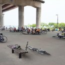 강서한강공원 이미지