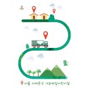 가좌제일어린이집 이미지