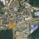 대가보건지소 이미지