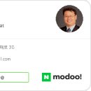 상호직업소개소 이미지