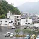 시마 인터내셔널