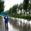 백두산주유소 이미지