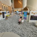 미디어 놀이터로 고고 이미지