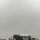 관저세탁크리닝 이미지