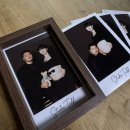 GS25 인화행복주택점 | [대전 중구] “스튜디오 토드” 셀프 만삭사진 촬영 후기 👶🏻🍼📸