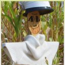 광주문화초등학교 이미지