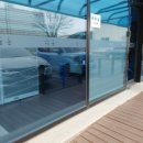 가촌 사회적협동조합 이미지